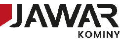 Logo producenta 5