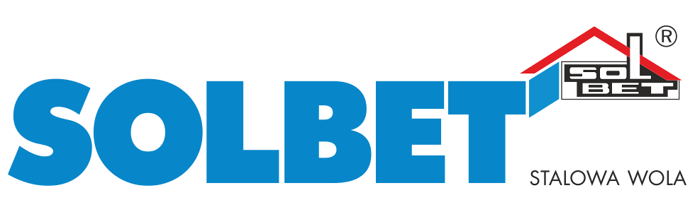 Logo producenta 9