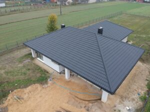 DCIM/101MEDIA/DJI_1568.JPG